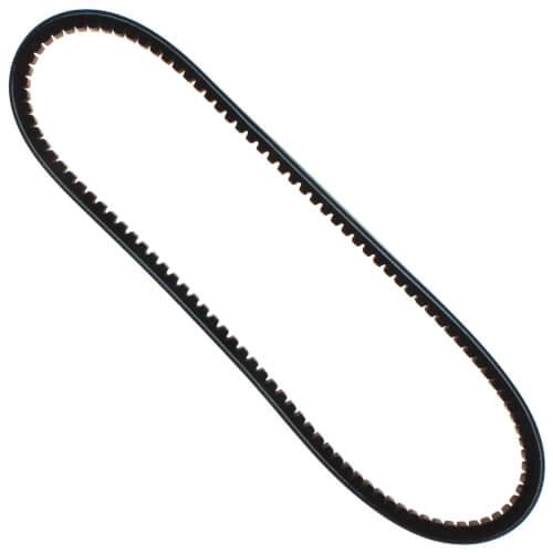 BROWNING Browning BX35 TorqTitan Gripnotch Belt 36.8 Inches Pitch - Replacement BX35