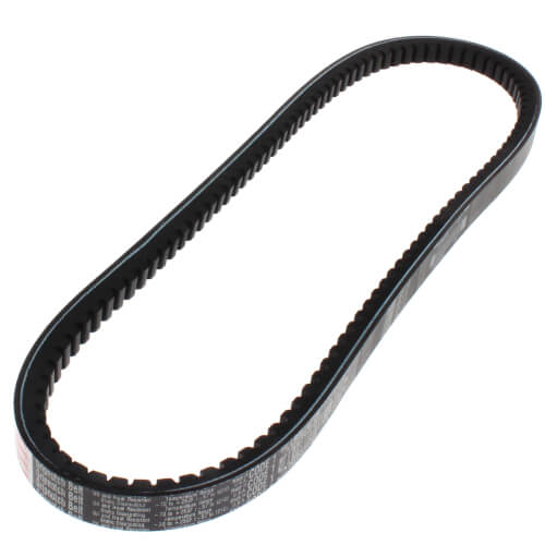 BROWNING Browning BX35 TorqTitan Gripnotch Belt 36.8 Inches Pitch - Replacement BX35