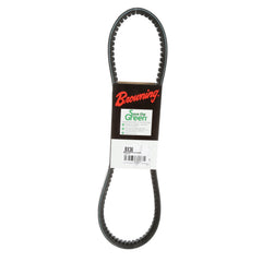 BROWNING BX36 BELTS