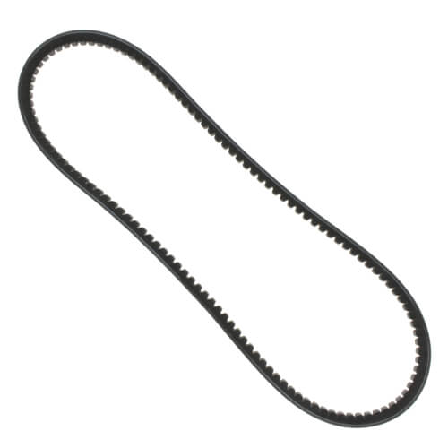 BROWNING Browning BX40 Grip Notch Belt High Performance
