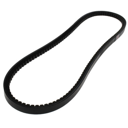 BROWNING Browning BX42 Grip Notch Belt 45 Inches