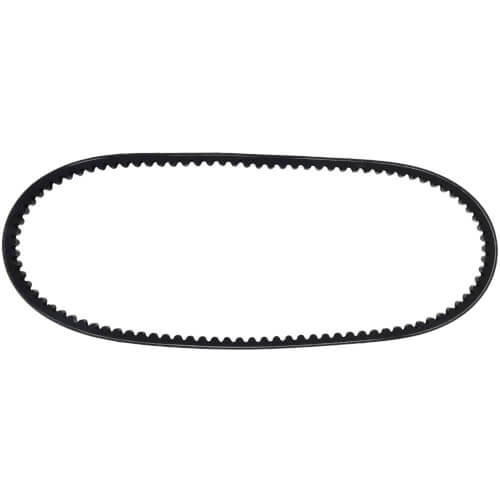 BROWNING Browning BX43 TorqTitan Gripnotch Belt 44.8 inches Pitch Length