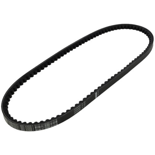 BROWNING BX43 BELTS