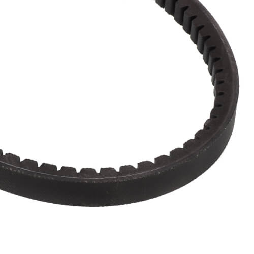 BROWNING BROWNING BX47 TORQTITAN GRIPNOTCH BELT 50 INCHES REPLACEMENT BX47