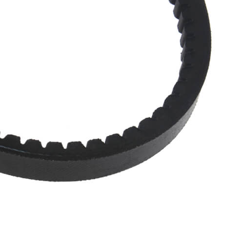 BROWNING Browning BX48 TorqTitan Gripnotch Belt 49.8 Inch Pitch