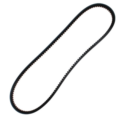 BROWNING Browning BX48 TorqTitan Gripnotch Belt 49.8 Inch Pitch