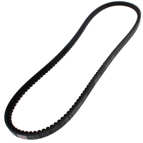 BROWNING BX48 PLIERS