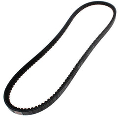 BROWNING BX48 PLIERS