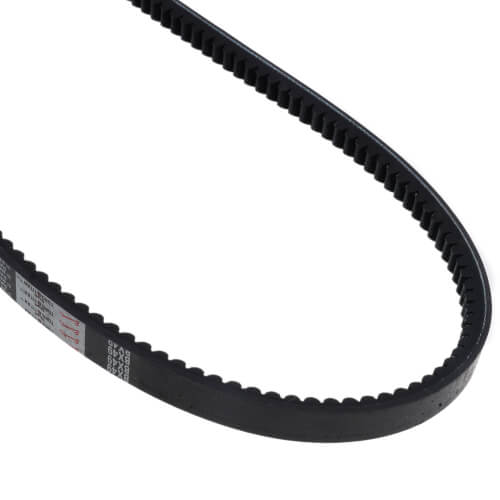BROWNING Browning BX49 TorqTitan Gripnotch Belt 50.8 Inch Pitch