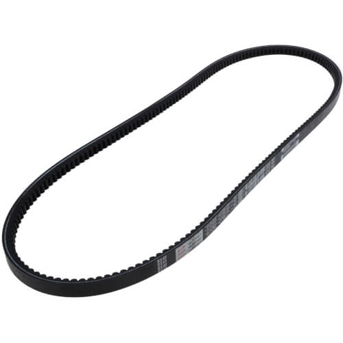BROWNING Browning BX49 TorqTitan Gripnotch Belt 50.8 Inch Pitch