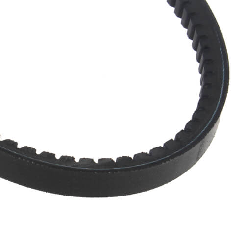 BROWNING Browning BX51 Gripnotch V-Belt 21/32x13/32x54 Replacement