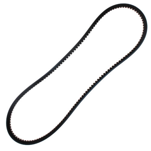 BROWNING Browning BX51 Gripnotch V-Belt 21/32x13/32x54 Replacement
