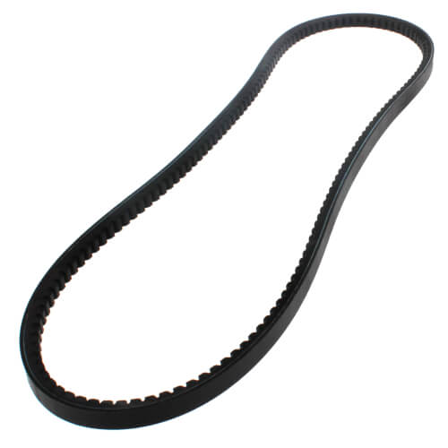 BROWNING BX51 BELTS