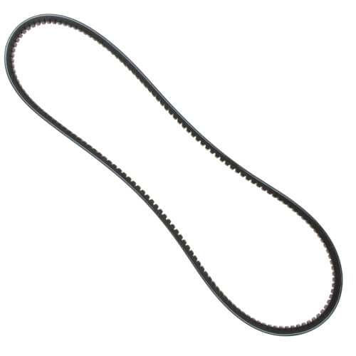 BROWNING Browning BX52 TorqTitan Gripnotch Belt 55 Inch