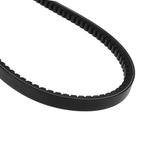 BROWNING Browning BX52 TorqTitan Gripnotch Belt 55 Inch