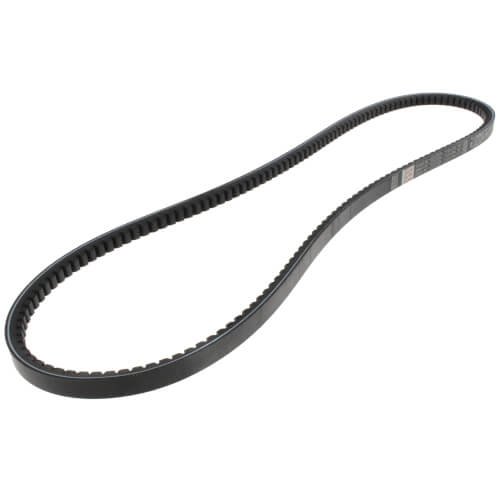 BROWNING BX52 BELTS