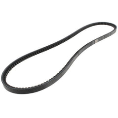 BROWNING BX52 BELTS