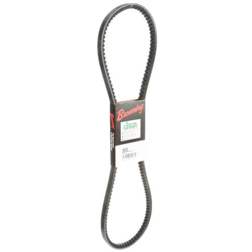 BROWNING Browning BX52 TorqTitan Gripnotch Belt 55 Inch