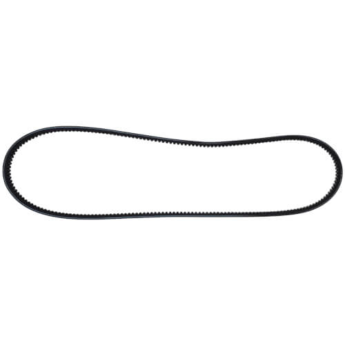 BROWNING BX55 V-BELTS & PULLEYS