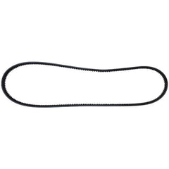 BROWNING BX55 V-BELTS & PULLEYS