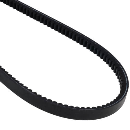 BROWNING Browning BX55 Gripnotch Belt for Motor Parts & Accessories