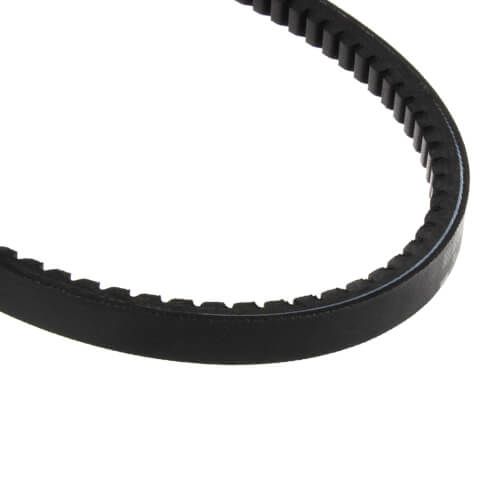 BROWNING Browning BX85 TorqTitan Gripnotch Belt 88 inches