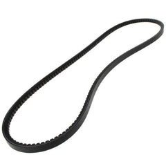BROWNING BX56 V-BELTS & PULLEYS