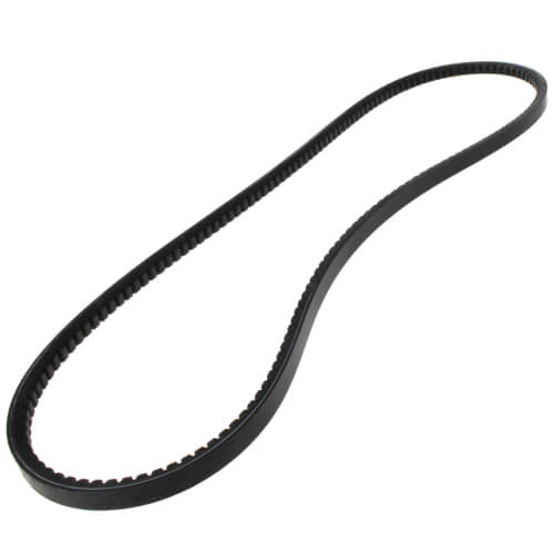 BROWNING Browning BX85 TorqTitan Gripnotch Belt 88 inches