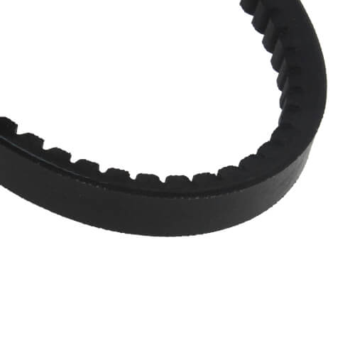 BROWNING BX61 V-BELTS & PULLEYS