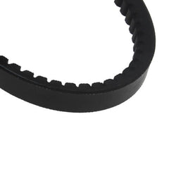 BROWNING BX61 V-BELTS & PULLEYS