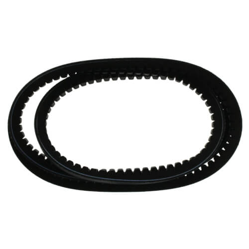 BROWNING Browning BX66 Gripnotch Belt 69 Outside Length