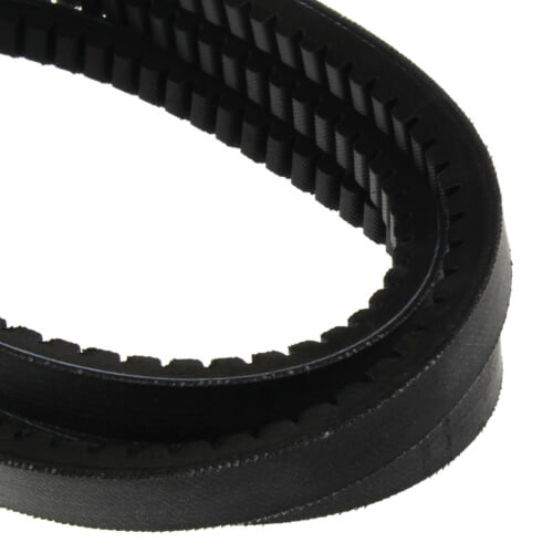 BROWNING Browning BX66 Gripnotch Belt 69 Outside Length