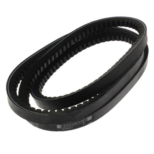 BROWNING Browning BX66 Gripnotch Belt 69 Outside Length