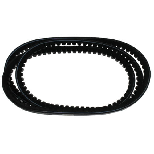 BROWNING Browning BX67 TorqTitan Gripnotch Belt 70 inches Replacement BX67