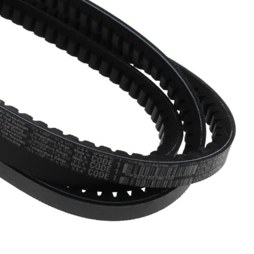 BROWNING Browning BX67 TorqTitan Gripnotch Belt 70 inches Replacement BX67