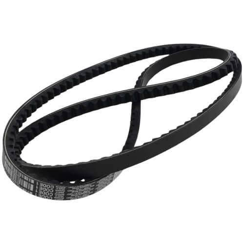 BROWNING Browning BX68 TorqTitan Gripnotch Belt 69.8 inches Pitch