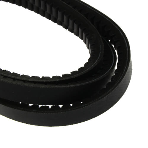 BROWNING Browning BX70 TorqTitan Gripnotch Belt 71.8 inches