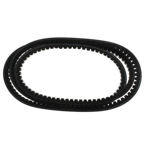 BROWNING Browning BX70 TorqTitan Gripnotch Belt 71.8 inches