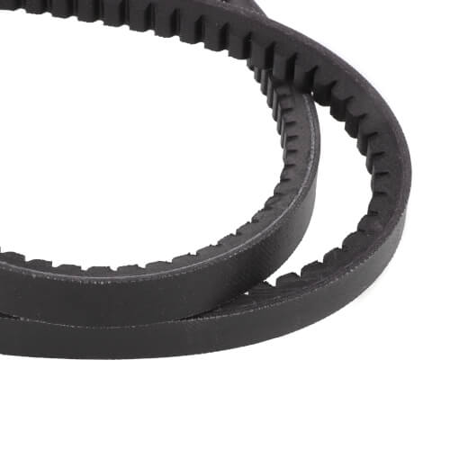 BROWNING Browning BX73 V-Belt for HVAC and Industrial Machines - High Flexibility and Efficiency