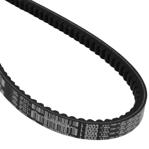 BROWNING Browning BX75 Gripnotch Belt 21/32 x 13/32 x 78.0