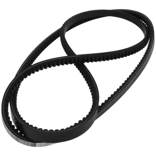 BROWNING BX75 BELTS