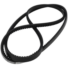 BROWNING BX75 BELTS