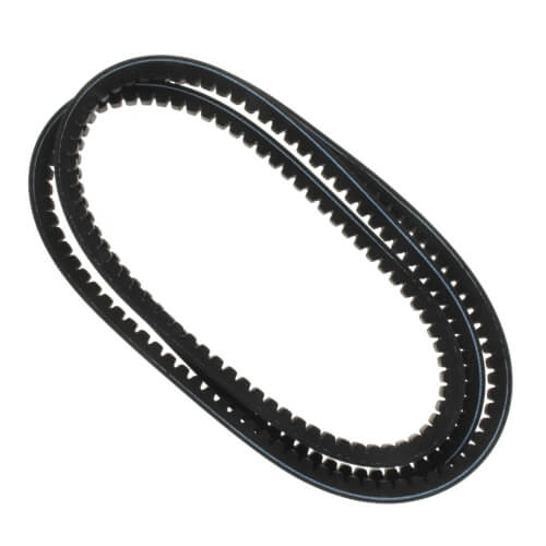 BROWNING Browning BX77 Gripnotch Belt BX Belt Section 78.8 Pitch Length