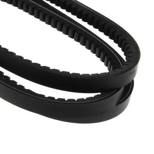 BROWNING Browning BX77 Gripnotch Belt BX Belt Section 78.8 Pitch Length