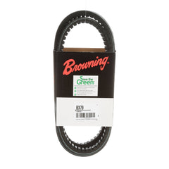 BROWNING BX79 MOTOR PARTS