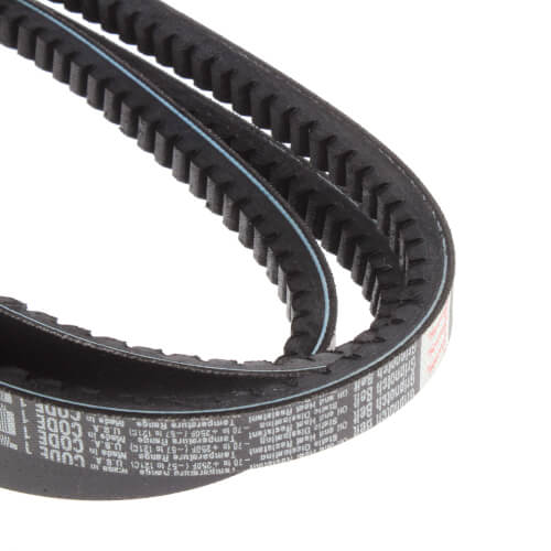 BROWNING Browning BX81 TorqTitan Gripnotch Belt 82.8 inches