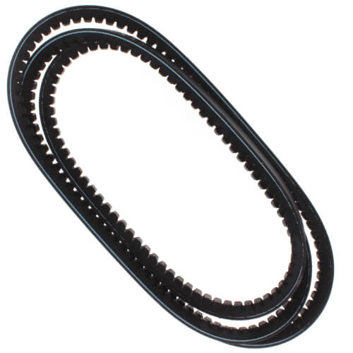 BROWNING Browning BX81 TorqTitan Gripnotch Belt 82.8 inches