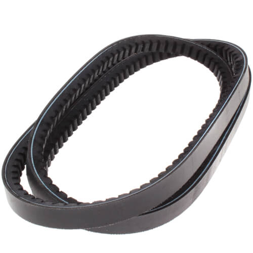 BROWNING BX81 BELTS