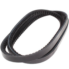 BROWNING BX81 BELTS