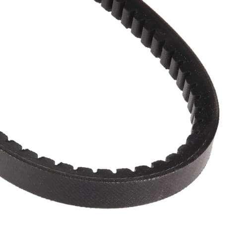 BROWNING Browning BX90 Gripnotch Belt BX Belt Section 91.8 Inch Pitch Replacement BX90